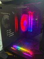 Gaming PC - I7 9700K - RTX2070 Super - 32GB, Computers en Software, Ophalen, Gebruikt, 32 GB, 2 TB
