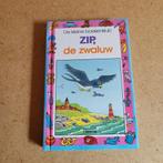 De kleine boekenclub: Zip, de zwaluw, Boeken, Ophalen of Verzenden, Gelezen