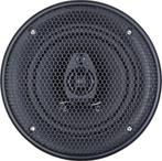 Ground Zero IRIDIUM GZIF 5.2 13CM 70 Watt RMS, Enlèvement ou Envoi, Neuf