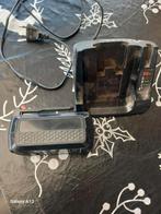 Black en decker 36v, Ophalen, Zo goed als nieuw