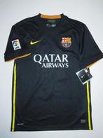 FC Barcelona Messi Voetbalshirt Origineel 2013/2014, Comme neuf, Envoi