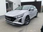 Huyndai i20 1.0i Automaat Garantie, Bedrijf, 5 deurs, 3 cilinders, 74 kW