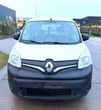 kangoo maxi L2/2021/Diesel/Lez ok tot 2030 5776,86€ excl btw, Auto's, Euro 6, https://public.car-pass.be/vhr/1005c072-764c-4926-8fe4-1623e6b5f2d4