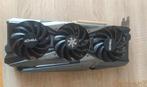 innod3d rtx 3070ti ichill x4 8 GB, Computers en Software, Ophalen of Verzenden, Gebruikt