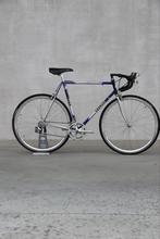 Retro koersfiets Carrera, Enlèvement ou Envoi, Comme neuf