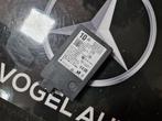 Dode hoek sensor van een Mercedes CLA, 3 maanden garantie, Gebruikt, Ophalen of Verzenden