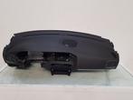 AIRBAG SET + COMPUTER Volvo V40 (MV) (01-2012/08-2019), Auto-onderdelen, Gebruikt, Volvo