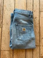 Broeken, Kleding | Dames, Spijkerbroeken en Jeans, Ophalen, Zo goed als nieuw