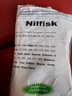 Sacs à poussière pour Nisfisk, Enlèvement ou Envoi, Neuf