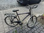 Herenfiets Thomson Hydro Aspen, Versnellingen, Zo goed als nieuw, 57 tot 61 cm, Ophalen