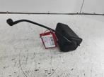 KOOLSTOFFILTER Volkswagen Golf V (1K1) (1K0201801B), Auto-onderdelen, Gebruikt, Volkswagen