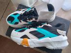 Schoenen, Kleding | Dames, Schoenen, Overige kleuren, Nieuw, Ophalen of Verzenden, Reebok