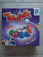 Tumball, Ophalen of Verzenden, Zo goed als nieuw