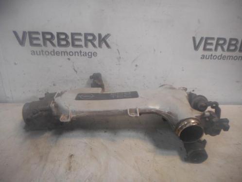 INLAATSPRUITSTUK Opel Calibra (01-1989/07-1997) (90-490-580), Auto-onderdelen, Motor en Toebehoren, Opel, Gebruikt