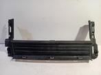 LUCHTROOSTER Volvo V40 (MV) (31294096|31383814|31402679), Gebruikt, Volvo
