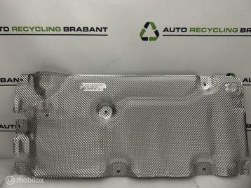 Hitteschild BMW X3 X4 NIEUW ORIGINEEL 51487394800 beschikbaar voor biedingen