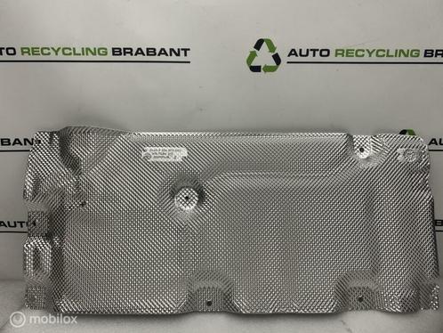 Hitteschild BMW X3 X4 NIEUW ORIGINEEL 51487394800, Auto-onderdelen, Uitlaatsystemen, BMW, Gebruikt, Ophalen of Verzenden