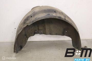 Wielkuip rechtsachter VW Polo 9N3 6Q0810972A beschikbaar voor biedingen