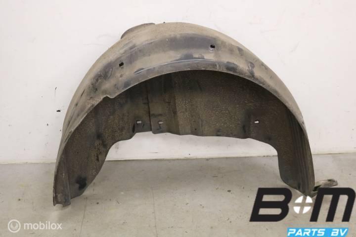 Wielkuip rechtsachter VW Polo 9N3 6Q0810972A, Auto-onderdelen, Carrosserie, Gebruikt