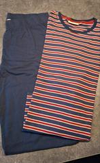 Pyjama, Ophalen of Verzenden, Nieuw, Maat 48/50 (M)
