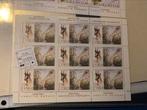 Postzegels natuur Joegoeslavie, Animal et Nature, Enlèvement ou Envoi, Non oblitéré