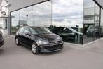 VOLKSWAGEN POLO 1.0TSI COMFORTL-OPF DSG-AC-NAVI-APP C, Auto's, Automaat, Start-stop-systeem, Stof, Euro 6