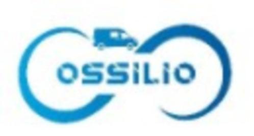 Taxi, luchthaven - festival vervoer, koerier, verhuis, Diensten en Vakmensen, Koeriers, Chauffeurs en Taxi's, Chauffeursdiensten