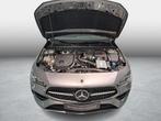Mercedes-Benz CLA-Klasse 250 e AMG Line, Autos, Mercedes-Benz, 5 places, Carnet d'entretien, Hybride Électrique/Essence, 1525 kg