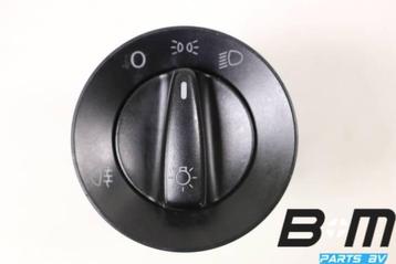 Lichtschakelaar Volkswagen Golf 4 1C0941531 beschikbaar voor biedingen