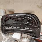 OPEL CORSA Motorkap / CAPOT 9837498080, Ophalen, Opel, Motorkap
