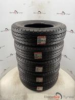 195R15c 195/80R15c 195R15 195/80R15 195/80 R15 R15c 1958015, Auto-onderdelen, Banden en Velgen, Bestelwagen, 15 inch, -, -