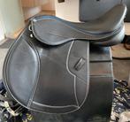 Ponyzadel 16inch norton, Dieren en Toebehoren, Ophalen