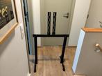 playseat tv stand pro zwart, Ophalen, Gebruikt