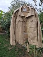 WW2 materiaal , korea/ vietnam, Ophalen of Verzenden, Landmacht, Overige typen