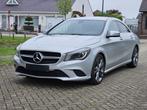 Mercedes CLA 180d * Sport * Bi-Xenon * Camera * Euro 6 *, Auto's, Mercedes-Benz, Voorwielaandrijving, Start-stop-systeem, 4 cilinders