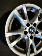 Bmw velgen 16 inch., Ophalen, Gebruikt, 16 inch, Velg(en)