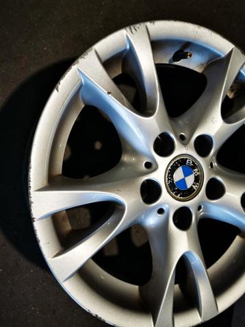 Bmw velgen 16 inch.  beschikbaar voor biedingen