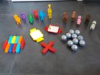 Allerlei materiaal voor de kleuterklas of kinderdagverblijf, Ophalen of Verzenden, Zo goed als nieuw, Jongen of Meisje