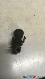 Koplampsproeier links BMW X5 E53 61678252743, Auto-onderdelen, Gebruikt, Ophalen of Verzenden, BMW, BMW