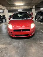 Fiat punto export piece marchand, Services & Professionnels