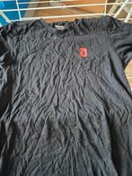 Duvel t-shirt medium, Ophalen of Verzenden, Duvel