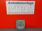 XENON STARTER Mini Clubman (R55) (130732915301), Gebruikt, Mini