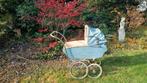 Vintage kinderwagen, Kinderen en Baby's, Ophalen, Kinderwagen