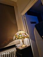 Tiffany lamp 50 diameter., Ophalen