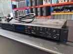 Tascam multi media speler, Audio, Tv en Foto, Professionele apparaten, Ophalen, Zo goed als nieuw