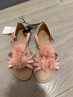 Nieuwe roze meisjessandalen maat 34, Meisje, Schoenen, Nieuw, Ophalen of Verzenden