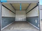 Iveco Daily 35C16 Automaat Laadklep Bakwagen Airco Camera Me, Automaat, Gebruikt, Euro 6, Iveco