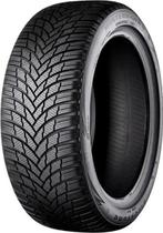 Winterbanden 225/50 R17, Auto-onderdelen, Banden en Velgen, Ophalen, Gebruikt, 17 inch, Winterbanden