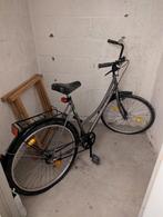 Vélo femme torpédo, Vélos & Vélomoteurs, Enlèvement