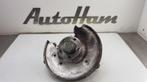MOYEU DE ROUE ARRIÈRE Audi A4 Avant (B8) (01-2007/12-2015), Autos : Pièces & Accessoires, Dhr. J. Ham, Administratie@autoham.nl